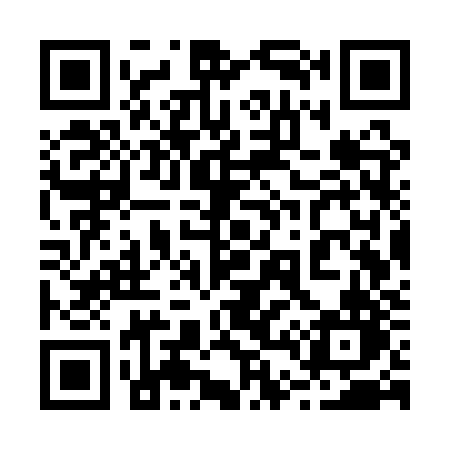 QR code for 247QZN