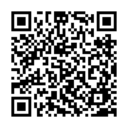 QR code for 247RGG