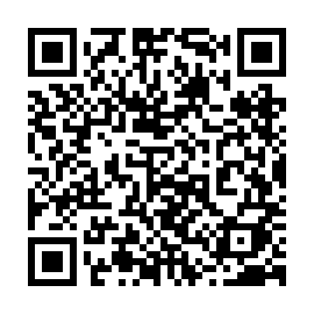 QR code for 247RMI
