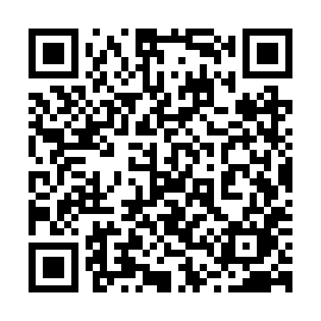 QR code for 247RXM