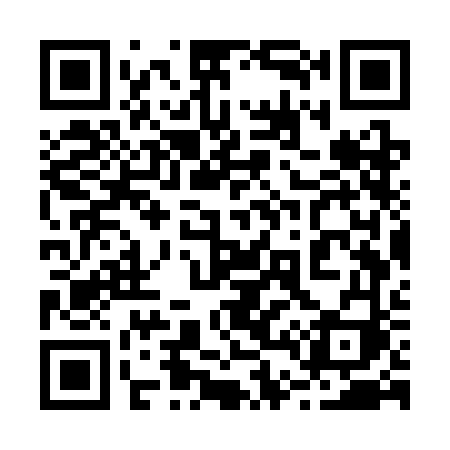 QR code for 247SFI