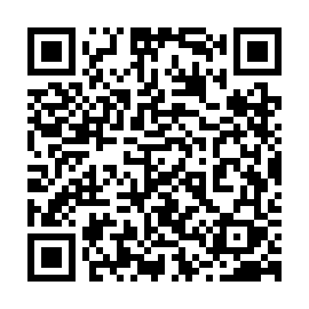 QR code for 247SFY