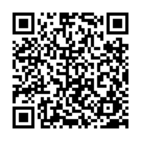 QR code for 247SKN