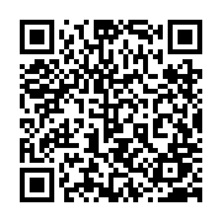 QR code for 247SMT
