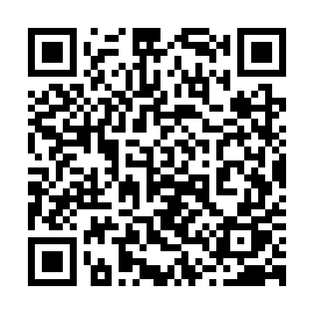 QR code for 247SUP