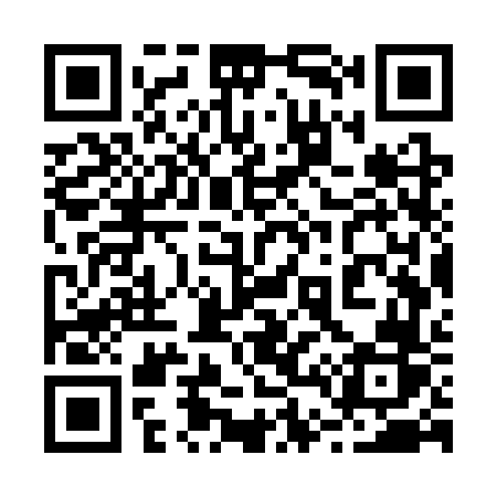 QR code for 247SVR