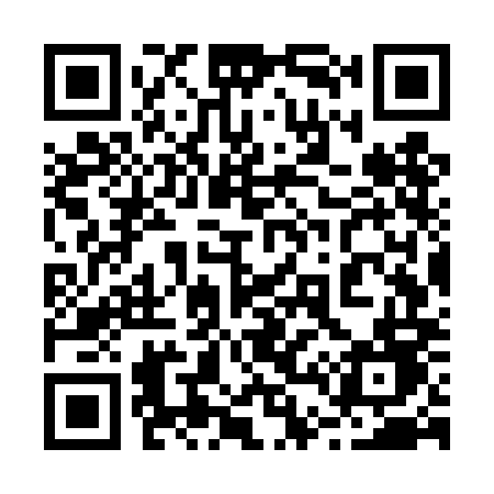 QR code for 247TMD