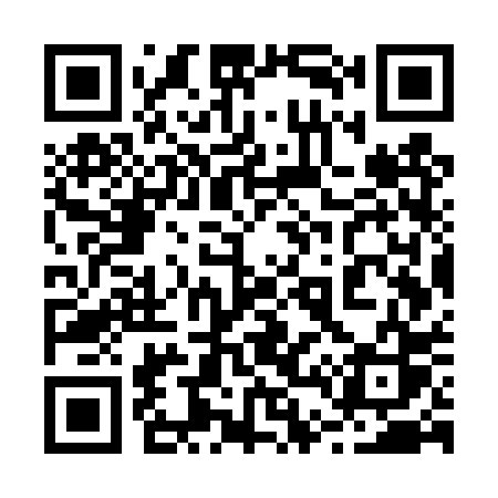 QR code for 247TPS