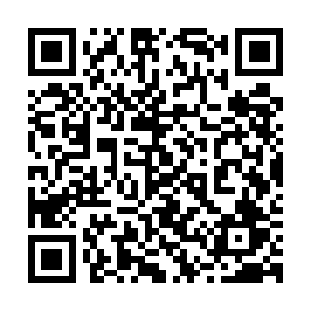 QR code for 247UBV