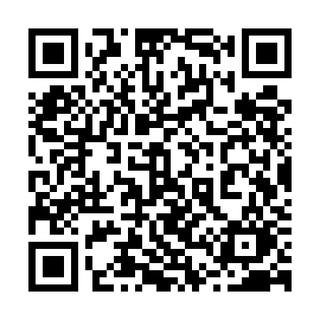 QR code for 247UKO