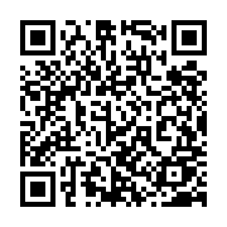 QR code for 247UMU
