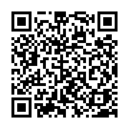 QR code for 247USA