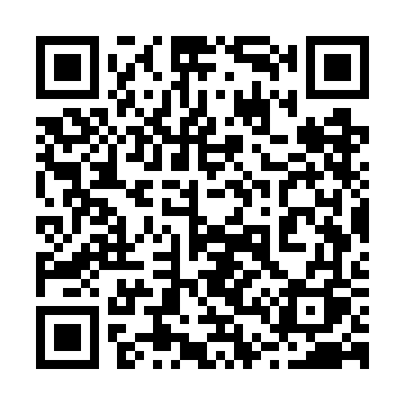 QR code for 247WFQ