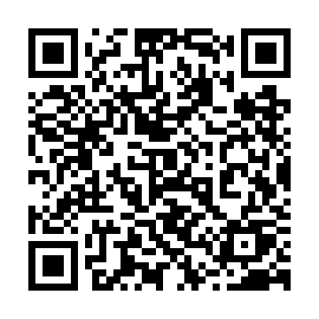 QR code for 247WKU