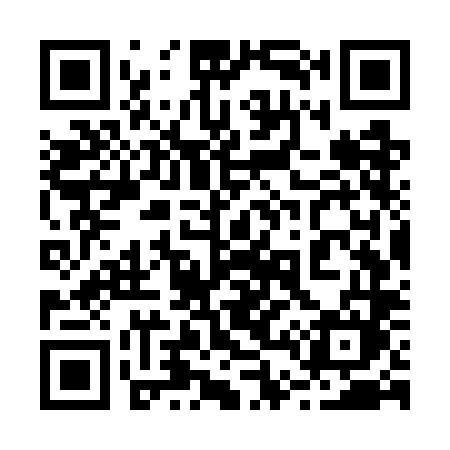 QR code for 247WLM