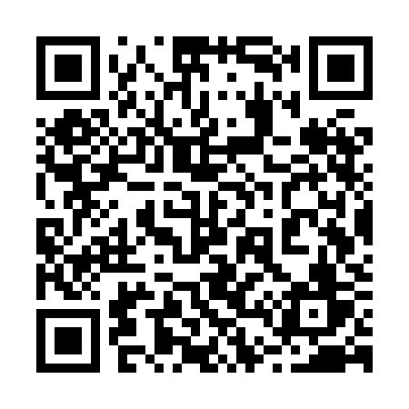 QR code for 247XKV