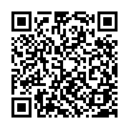 QR code for 247XMA