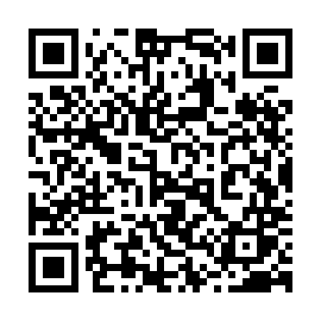 QR code for 247XMS