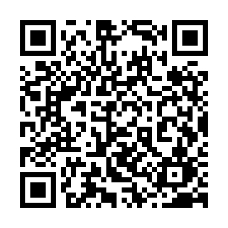 QR code for 247XSN