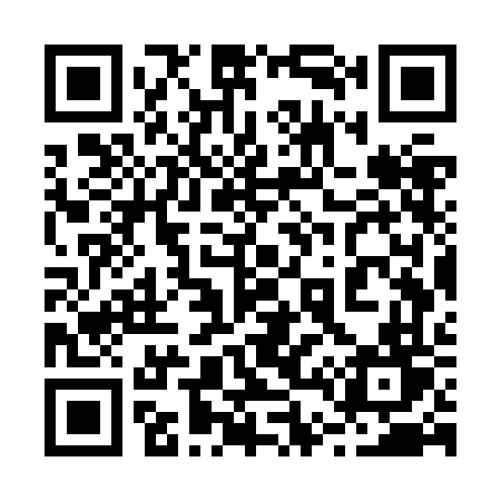 QR code for 247ZFT