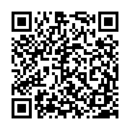 QR code for 248AVS