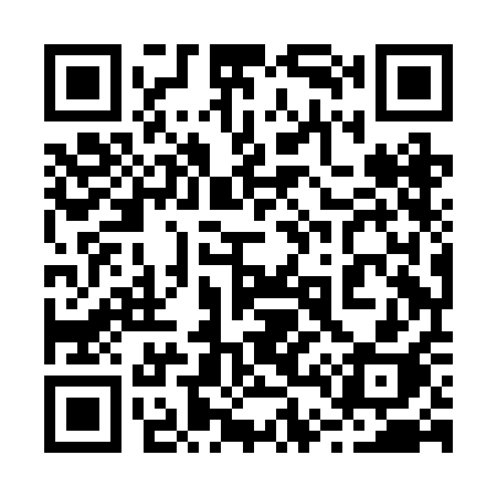 QR code for 248BAH