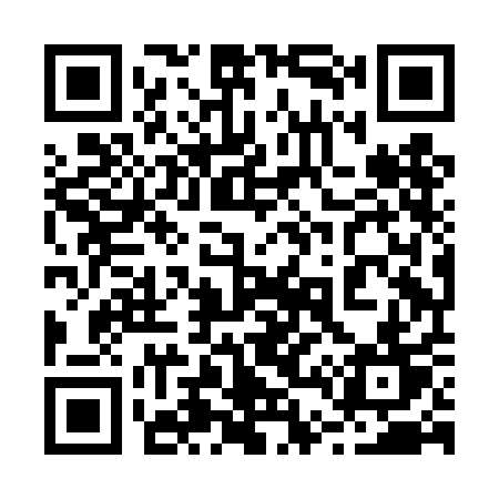 QR code for 248DAT