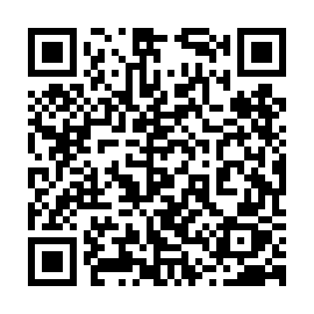 QR code for 248DGZ
