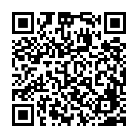 QR code for 248EFF