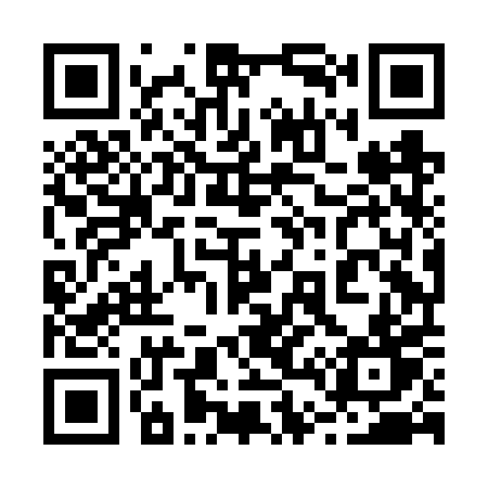 QR code for 248FPT