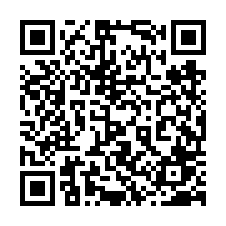 QR code for 248FPV