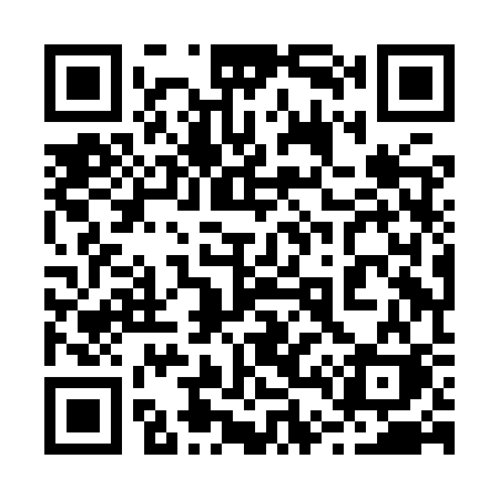 QR code for 248ISK
