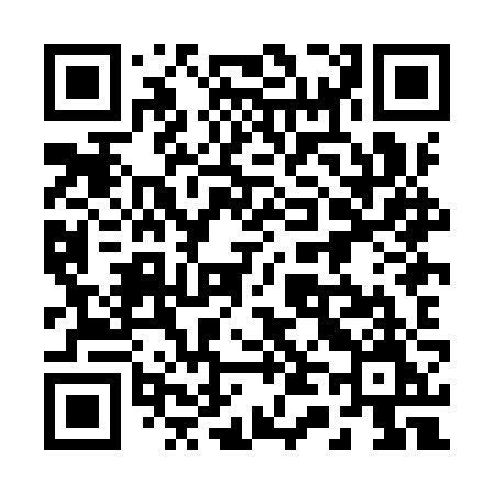 QR code for 248IZM