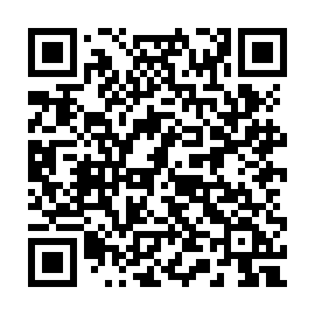 QR code for 248JEF