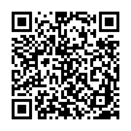 QR code for 248JFC