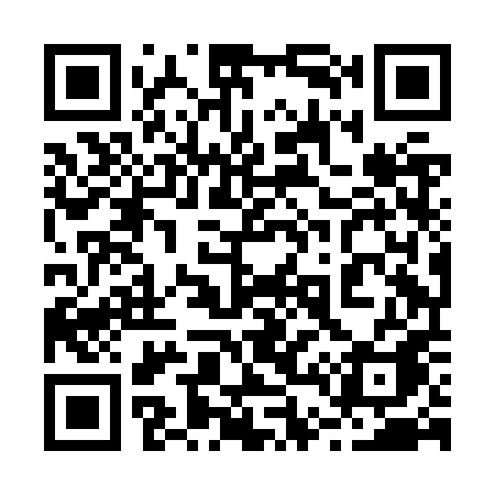 QR code for 248JPA