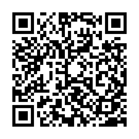 QR code for 248JXQ