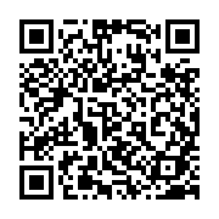 QR code for 248KHI