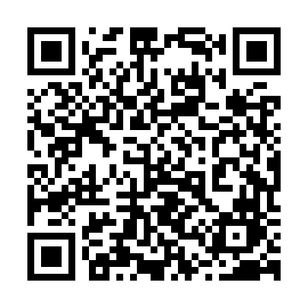 QR code for 248KVN