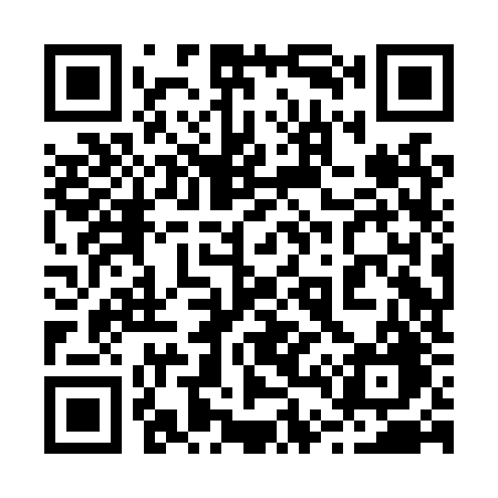 QR code for 248LZG