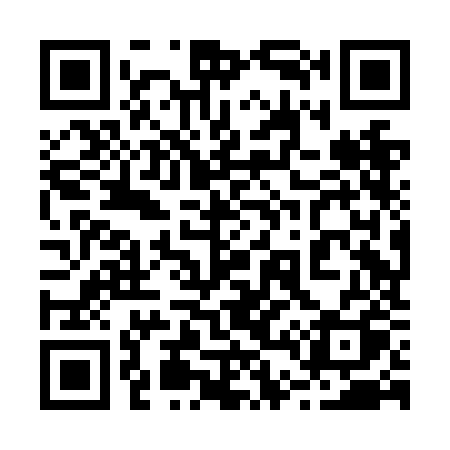 QR code for 248NJQ