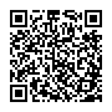 QR code for 248NLK