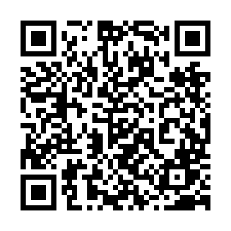 QR code for 248NMV