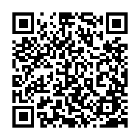 QR code for 248OOB