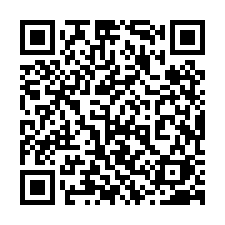 QR code for 248PSK