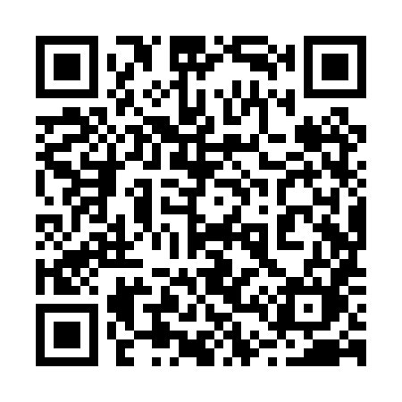 QR code for 248PXM