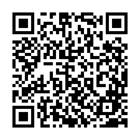 QR code for 248QDN