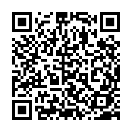 QR code for 248QEJ