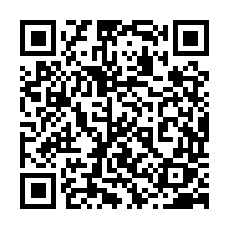 QR code for 248QTX