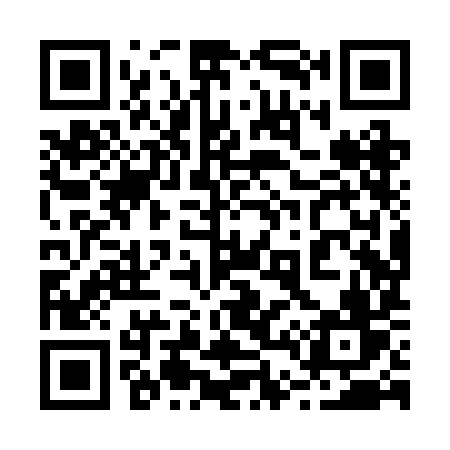 QR code for 248RIV